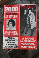 novella 2000 mina usato novella 2000 mina usato Genova