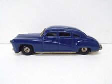Vintage tip tippco for sale  BEXLEYHEATH