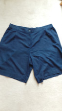 Womens next navy for sale  SHANKLIN