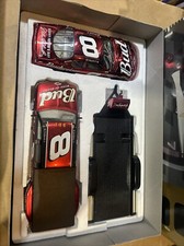 Dale earnhardt budweiser for sale  Raymond