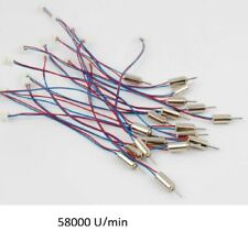 L34 stk miniatur gebraucht kaufen  Hohenberg-Krusemark, Goldbeck