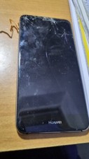 2953 smartphone huawei usato  Mugnano di Napoli