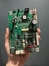 Placa de controle de máquina de lavar louça Hobart OEM AM14 749825 substitui peça # 479670 ou 294916 comprar usado  Enviando para Brazil