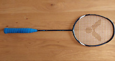 Badminton racket victor for sale  BOURNE