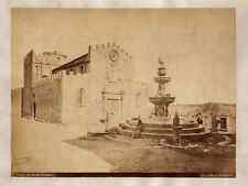 Giuseppe bruno master usato  Palermo