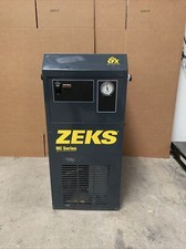 Zeks series non for sale  Peralta