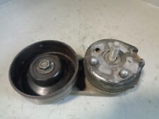 Discovery drive belt for sale  AXMINSTER