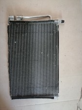 Condensatore radiatore aria usato Condensatore radiatore aria usato  Ciminna