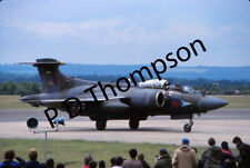 Various aircraft 35mm for sale  COTTINGHAM