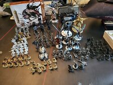 Age sigmar the gebraucht kaufen  Rheinfelden (Baden)
