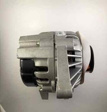 Melhor alternador de carro substitui 01-1143X peça de reposição elétrica de peças de carro, usado comprar usado  Enviando para Brazil