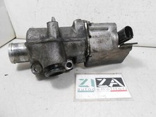 Radiateur egr renault usato  Putignano