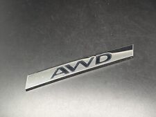 Jaguar pace awd usato  Verrayes