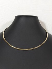 Vintage gold tone for sale  Erie