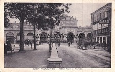 Novi piemonte hotel usato Novi piemonte hotel usato  Roma