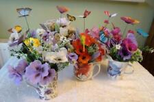 Ooak wedding party for sale  UK