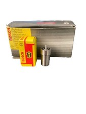 0434250141 polverizzatore bosc usato 0434250141 polverizzatore bosc usato  Savigliano