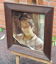 Raoul capdevielle. portrait d'occasion  Toulouse-