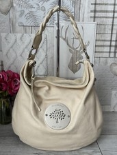 Lovely genuine mulberry for sale  BROXBURN