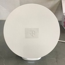Mobile internet mesh for sale  West Valley City