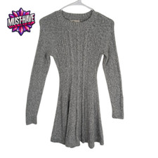 Hollister women gray for sale  Louisville