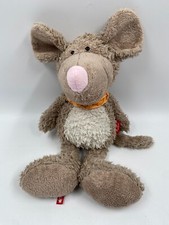 Sigikid maus ratte gebraucht kaufen  Altenmünster