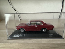 Pel rekord 1966 gebraucht kaufen  Erftstadt