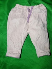 Baby hose gebraucht kaufen  Schleswig