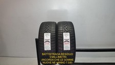 Gomme usate termiche usato  Comiso