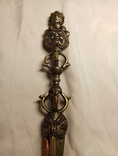 vajra dorje for sale  Columbia