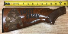 Mossberg 500 maverick for sale  Bradford