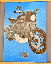 Harley davidson motorcycle for sale  Fort Mill