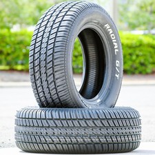 Tires cooper cobra for sale  Coppell