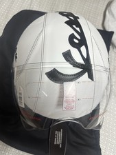 casco vespa usato casco vespa usato  Carini