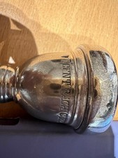 Bocchino trombone bach usato Bocchino trombone bach usato  Roma