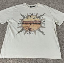Alice chains dirt for sale  Ankeny