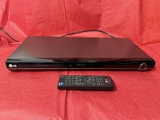 Dvx380 lettore dvd usato  Massa