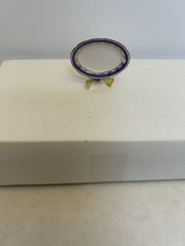 Stokesay blue sovereign for sale  Stockton