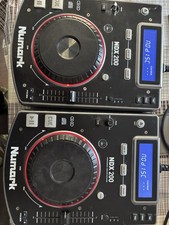 Numark ndx 200 for sale  ILMINSTER