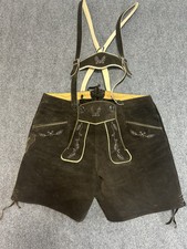 German bavarian oktoberfest for sale  Decatur