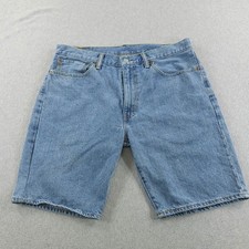 Levis 505 jean for sale  Merritt Island