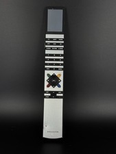 Bang olufsen remote for sale  Keeling