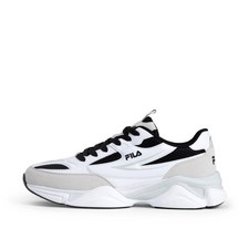 Fila recade ffm0408 usato  Patti