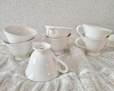 Villeroy boch country gebraucht kaufen  Berlin