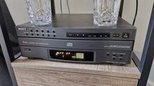 sony cdp for sale sony cdp for sale LONDON