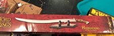 Lord rings arwen for sale  Jeffersonville