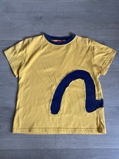 Vintage kids boys for sale  REDCAR