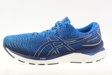 Asics gel cumulus for sale Asics gel cumulus for sale  SKELMERSDALE