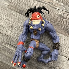Vintage 1998 insaniac for sale  Pahrump
