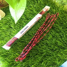 2pcs archery actual for sale  USA